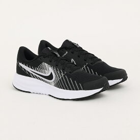 ナイキ（NIKE）（メンズ）スポーツシューズ ランニングシューズ ラン DEFY HM9594-004