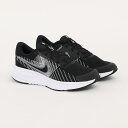 【10％OFFクーポン対象！5/14まで】ナイキ（NIKE）（レディース）スポーツシューズ ランニングシューズ ラン DEFY HM9…
