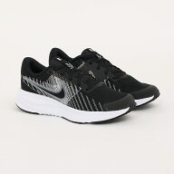 ナイキ（NIKE）（レディース）スポーツシューズ ランニングシューズ ラン DEFY HM9593-002