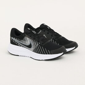 ナイキ（NIKE）（レディース）スポーツシューズ ランニングシューズ ラン DEFY HM9593-002