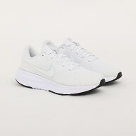 ナイキ（NIKE）（レディース）スポーツシューズ ランニングシューズ ラン DEFY HM9593-103