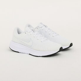ナイキ（NIKE）（レディース）スポーツシューズ ランニングシューズ ラン DEFY HM9593-103