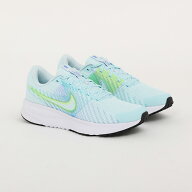 ナイキ（NIKE）（レディース）スポーツシューズ ランニングシューズ ラン DEFY HM9593-400