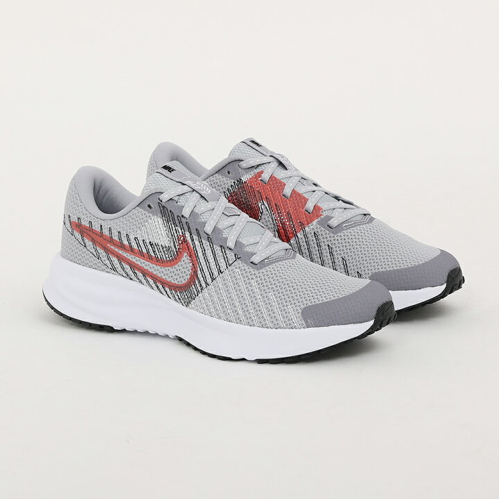 楽天市場】ナイキ（NIKE）（メンズ）ランニングシューズ ジョギング 