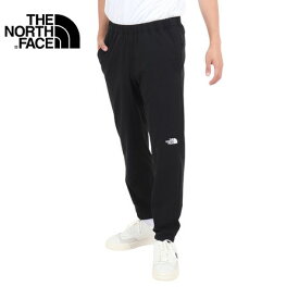 ノースフェイス（THE NORTH FACE）（メンズ）パンツ メンズ フレキシブルアンクルパンツ NB42388 K 黒 スポーツ カジュアル