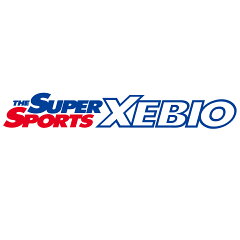 SuperSportsXEBIO楽天市場支店