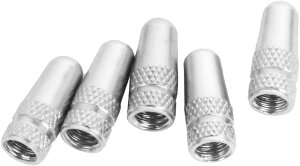 ]  zC[  ^C GAou Lbv _XgJo[ 5_  pi bicycle [hoCN