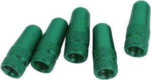 ]  zC[  ^C GAou Lbv _XgJo[ 5_  pi bicycle [hoCN