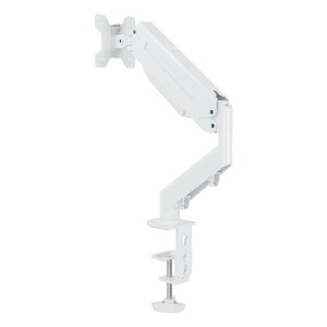 Suptek PC j^[ A[ tfBXvC A[ KXXvO KX j^[X^h17`32C`Ή őω׏d10kg  MD8W ()