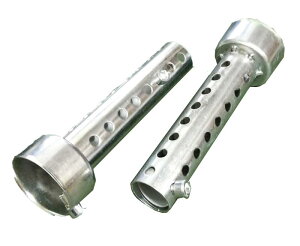 q[hg[h oCN }t[ TCT[ Ci[obt 2{Zbg ėp Ci[TCT[ Wt obt  O 140mm (48mm)