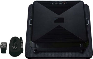 �A�e�b�N�X ATEX �����h �V�F�C�v�A�b�v�{�[�h �u���b�N AX-HXL300