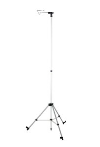 LveX^bO A~ XCh ^X^h UF-0004