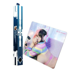 NEXTRg[[ Q[~O}EXpbh }EXpbh カ߂łf NX\ LTCY 450×400×2mm