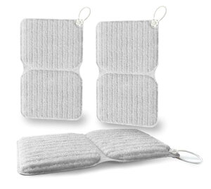 TR[ C X|W  | łꂪƂ@ тtbV oXsJsJ RۉH { O[ 3 BA-82 20×12cm