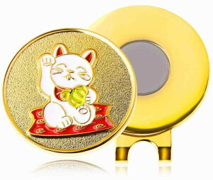 St}[J[ nbgNbvt }Olbg L  S[h  StRy ii v[g E0022