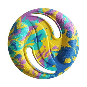 PEWETE LbYtCOfBXNʃ\tgtXr[蓊OVу\tg4FtXr[Q[ŐLvqp