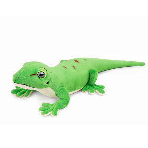 ʂ݃AȃO[gJQ̂ʂݖ঒ޑj̎q̎qaMtgc