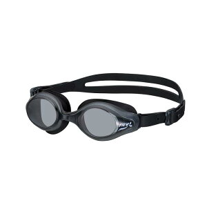 r[(VIEW) XC~OS[O VIEW FRAU p SWIPE ANTI-FOG PBK V820SA