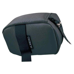 �I�[�X�g���b�`(OSTRICH) �`���[�u���[�o�b�O [621-1] �`���[�u���[�o�b�O �u���b�N