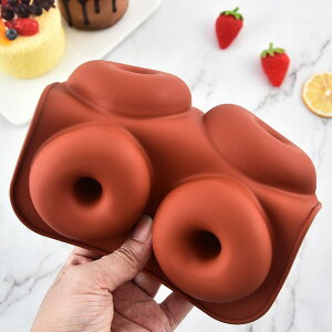 �V���R�� �P�[�L �^ �ϔM �H�i�� �[�[�� �N�b�L�[ �^ DIY ?�� ���� �I�[�u�� �_�� �ϋv ���^ �ȒP �|�� �V���R���S�� �x�[�L���O �c�[�� �ƒ�p