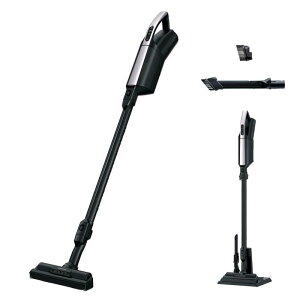 ����(HITACHI) �|���@ ����p�b�N�X�e�B�b�N ���p�b�N�� �X�e�B�b�N�N���[�i�[ PKV-BK3K V ���C�g���x���_�[ ���{�� ���̓p���[ �y�� ������