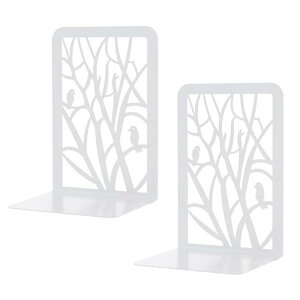 ubNGh { ubNX^h Ȃ ubNX^h {I L^ fXN ~ pi [ p (B030)