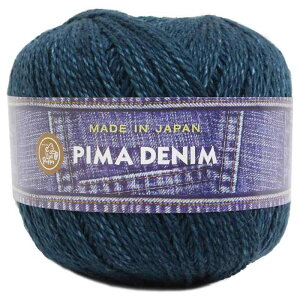 ps[ s}fj ю  Col.109 u[ n 40g 135m 10000225