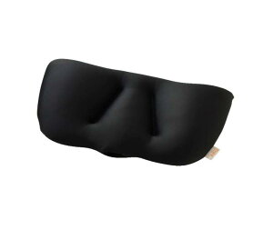 �j�V�_ Firuru �t�B���� �̂с[��N�b�V����