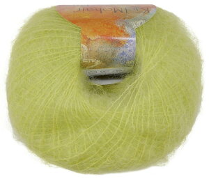 ps[ LbhwA t@C ю ɍ 51 CG[ n 25g 225m 10000009