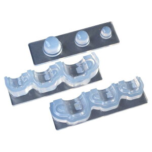 �T�����X ���W���N���t�g�p �\�t�g���[���h �R�[�q�[�J�b�v�^ 1�g�� KAM-REJ-654