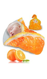 Edges42  V   K[[ zc ؂ P[v (݂)