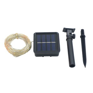 LED ������ ���z�����d ���O �h�� �n�� ���蓔 �N���X�}�X �n���E�B�� �C�[�X�^�[ �g�F �J���t�� �u���[ �� �Ԍ` IP65 �������� �M�t�g 7m 50�� 12m 100�� 22m 200�� 32m 300�� �y�T