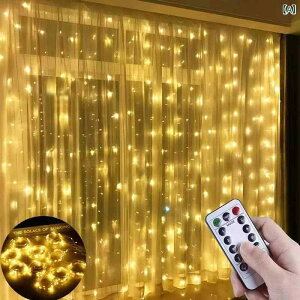 LED ���C�g ���� �� ���V�� ������ 3x3m ���z�����d 8�@�\ �����R�� �g�F �� �� �����O �N���X�}�X ���� �t�F�X�e�B�u ���` IP65�h��