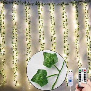 LED �A�� �t �� ��?���C�g �Ηt ��� �g�� ���� �ʐF ���t �X�g���b�v ���蓔 3m 1m 3m 2m USB �y�T �h�� IP68 �z�[���C���e���A ������ ���C�u�w�i �t�F�A���[���C�g