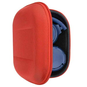 Geekria P[X Sheild wbhzP[X ݊ n[hP[X sp n[hVFP[X WFCr[G JBL Tune 510BT, Tune 660NC, Tune 560BT, Tune 520 BT, Tune 500BT, J