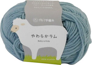 c DARUMA 炩 ю  col.32 u[ n 30g 103m 5ʃZbg 01-5140