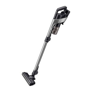 V[v |@ R[hXXeBbNN[i[ EC-HR8-B ubN NeBuGA yʃnCp[ ͋z X^~i^] eʃobe[ }[d