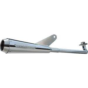 NR}WbN v`iBilly X[p[Ju110ENXJu110(2BJ-JA10/JA44/JA45) }t[ JC200M-H10037