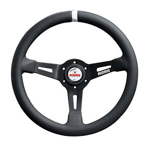 fortune(tH[`[) MOMO FULL SPEED tXs[h XeAO 34.8pC DEEP 90mm zCggbv FULL SPEED 348D WH