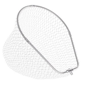 CHEUNG WIN fBOlbg ʖ I[ot[ ^ ܂肽 ʘg RpNg iClbg fBOlbg ^ iClbgWhite L