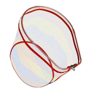CHEUNG WIN fBOlbg ʖ o[R[eBOlbg I[ot[ ^ ܂肽 ʘg RpNg ^ Cނ Dނ PVC M