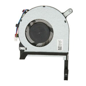 m[gp\Rpt@ GPUECPUt@ TUF Gaming A15 FA506 IV FA506IU FA506IH FX506IU FX506LHp (CPUN[[)