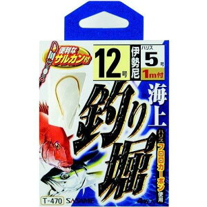 ߐj(SASAME) Cނx(ɐ)  b12/nX5 T-470