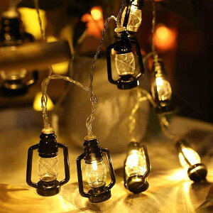 LED ���� ���g�� �n�� �J���[���C�g ���� ���� �������� �N���X�}�X �n���E�B�� �t�� �C�x���g ����t�� �� �� �v���X�`�b�N �d�r�� USB�� 1.5m 3m 6m