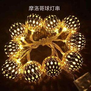 LED �� ���� �����b�R�� �S�| ���z�����d �N���X�}�X ������ �����O �g�� �J���t�� ���F ���F�� ��F�� ���� �`�� �_�� �헺 IP65 �h�� �d�r USB �y�T 8���[�h 5m 20�� 6m 40�� 7m 50�� 12m 100�� ?�� ����