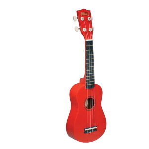 MAHALO \vm EN Rainbow V[Y MR1 bh