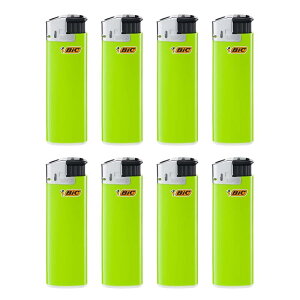BicWp rbN(Bic) C^[ J38 dq ĝ O[ 8{Zbg J38E-GRN8P