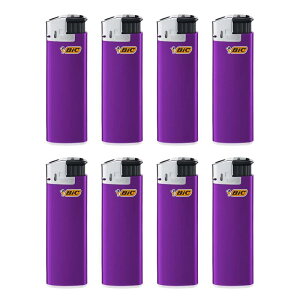 BicWp rbN(Bic) C^[ J38 dq ĝ p[v 8{Zbg J38E-PPL8P