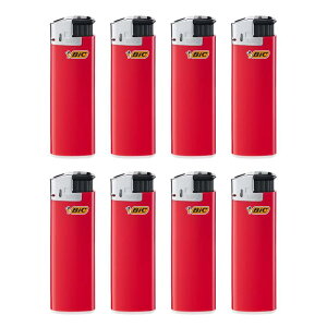BicWp rbN(Bic) C^[ J38 dq ĝ bh 8{Zbg J38E-RED8P