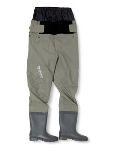 pYfUC PBW-486 BS FIT HIGH BOOTS WADER IIiRDj/BStBbgnCu[cEF[_[ IIiWAj ^Cv Li26cmj `R[
